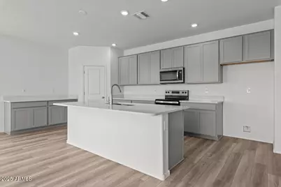 24659 W Wayland Drive, Buckeye, AZ 85326 - Photo 6