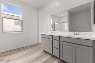 24659 W Wayland Dr, Buckeye, AZ 85326 - Photo 14