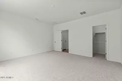 24659 W Wayland Drive, Buckeye, AZ 85326 - Photo 18