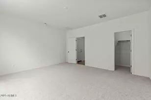 24659 W Wayland Dr, Buckeye, AZ 85326 - Photo 18