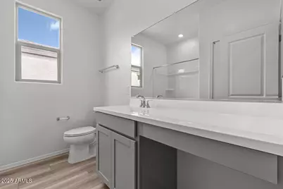 24659 W Wayland Drive, Buckeye, AZ 85326 - Photo 26