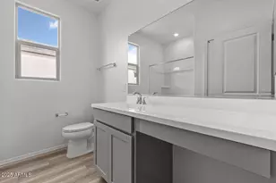 24659 W Wayland Dr, Buckeye, AZ 85326 - Photo 26