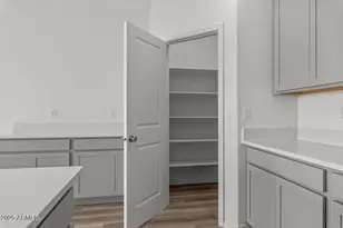 24659 W Wayland Dr, Buckeye, AZ 85326 - Photo 28