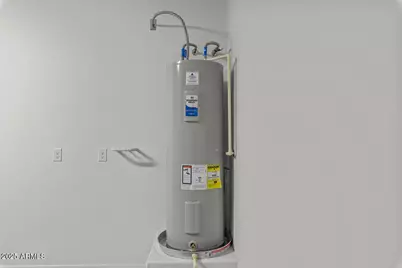 24659 W Wayland Drive, Buckeye, AZ 85326 - Photo 24