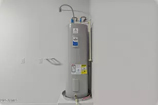 24659 W Wayland Dr, Buckeye, AZ 85326 - Photo 24