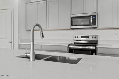 24659 W Wayland Drive, Buckeye, AZ 85326 - Photo 10