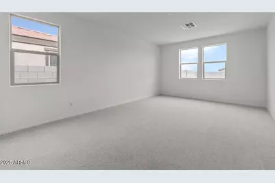 24659 W Wayland Drive, Buckeye, AZ 85326 - Photo 12