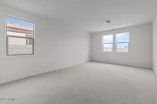 24659 W Wayland Dr, Buckeye, AZ 85326 - Photo 12