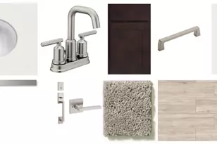 5535 S 240th Ln, Buckeye, AZ 85326 - Photo 46