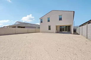 5535 S 240th Ln, Buckeye, AZ 85326 - Photo 40