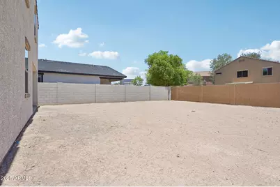 5535 S 240th Lane, Buckeye, AZ 85326 - Photo 42