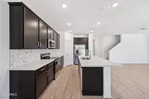 5535 S 240th Ln, Buckeye, AZ 85326 - Photo 12