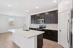 5535 S 240th Ln, Buckeye, AZ 85326 - Photo 10