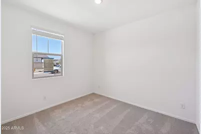 5535 S 240th Lane, Buckeye, AZ 85326 - Photo 18