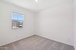 5535 S 240th Ln, Buckeye, AZ 85326 - Photo 18