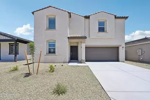 5535 S 240th Ln, Buckeye, AZ 85326 - Photo 2