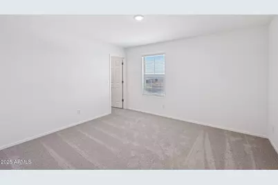 5535 S 240th Lane, Buckeye, AZ 85326 - Photo 30