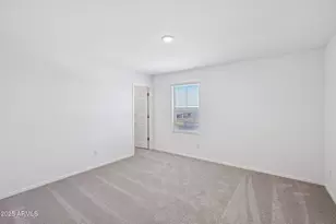 5535 S 240th Ln, Buckeye, AZ 85326 - Photo 30