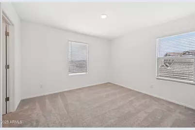 5535 S 240th Lane, Buckeye, AZ 85326 - Photo 36