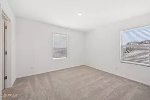 5535 S 240th Ln, Buckeye, AZ 85326 - Photo 36