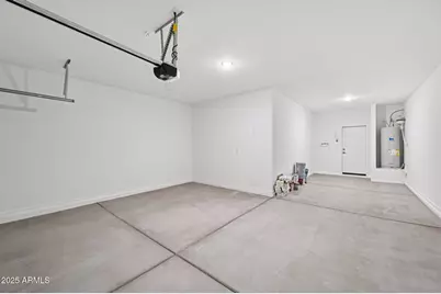 5535 S 240th Lane, Buckeye, AZ 85326 - Photo 16