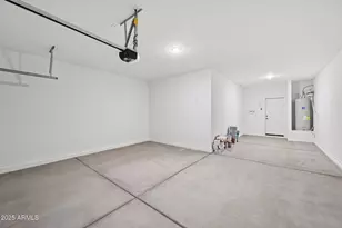 5535 S 240th Ln, Buckeye, AZ 85326 - Photo 16