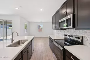 5535 S 240th Ln, Buckeye, AZ 85326 - Photo 14