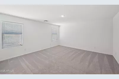 5535 S 240th Lane, Buckeye, AZ 85326 - Photo 24