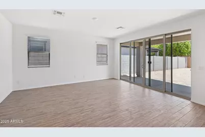 5535 S 240th Lane, Buckeye, AZ 85326 - Photo 6