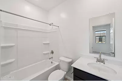 5535 S 240th Lane, Buckeye, AZ 85326 - Photo 20