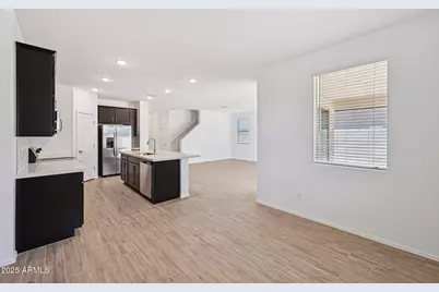 5535 S 240th Lane, Buckeye, AZ 85326 - Photo 8