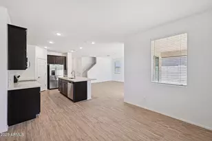 5535 S 240th Ln, Buckeye, AZ 85326 - Photo 8