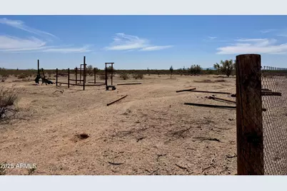 25410 W Lone Mountain Road #-, Wittmann, AZ 85361 - Photo 6