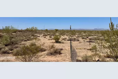25410 W Lone Mountain Road #-, Wittmann, AZ 85361 - Photo 4
