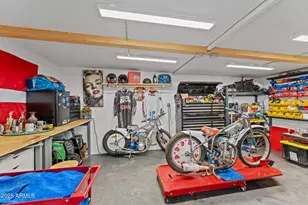 17789 W Peak View Rd, Surprise, AZ 85387 - Photo 12