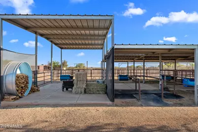 17789 W Peakview Road, Surprise, AZ 85387 - Photo 4