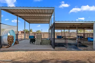 17789 W Peak View Rd, Surprise, AZ 85387 - Photo 4