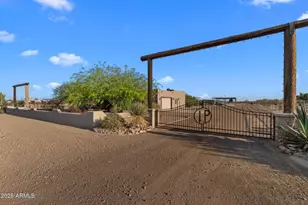 17789 W Peak View Rd, Surprise, AZ 85387 - Photo 48