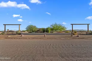 17789 W Peak View Rd, Surprise, AZ 85387 - Photo 2