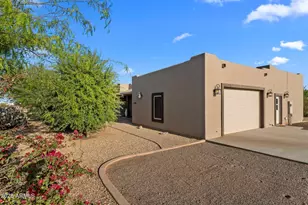 17789 W Peak View Rd, Surprise, AZ 85387 - Photo 36