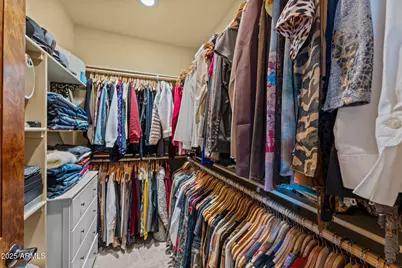 17789 W Peakview Road, Surprise, AZ 85387 - Photo 30