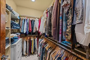 17789 W Peak View Rd, Surprise, AZ 85387 - Photo 30