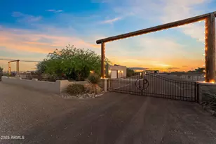 17789 W Peak View Rd, Surprise, AZ 85387 - Photo 6