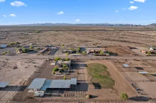 17789 W Peak View Rd, Surprise, AZ 85387 - Photo 60