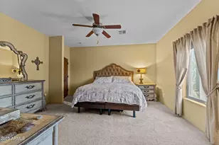 17789 W Peak View Rd, Surprise, AZ 85387 - Photo 26