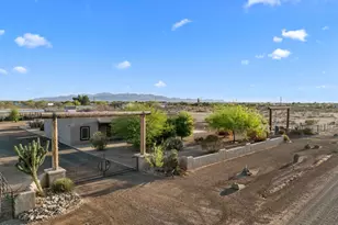 17789 W Peak View Rd, Surprise, AZ 85387 - Photo 64
