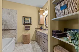 17789 W Peak View Rd, Surprise, AZ 85387 - Photo 28