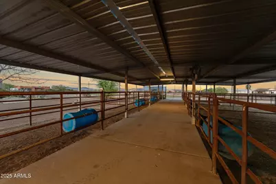 17789 W Peakview Road, Surprise, AZ 85387 - Photo 50