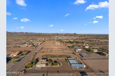 17789 W Peakview Road, Surprise, AZ 85387 - Photo 58