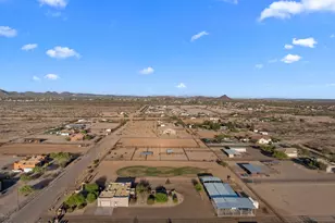 17789 W Peak View Rd, Surprise, AZ 85387 - Photo 58